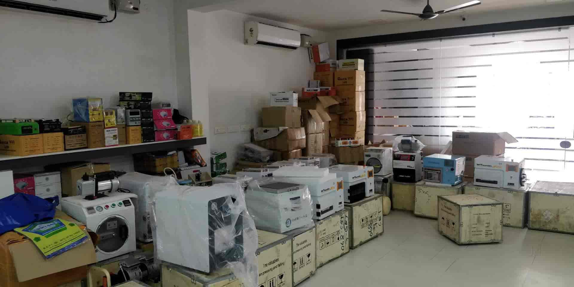 Mayur Enterprises Photos, Gandhipuram Coimbatore, COIMBATORE Pictures