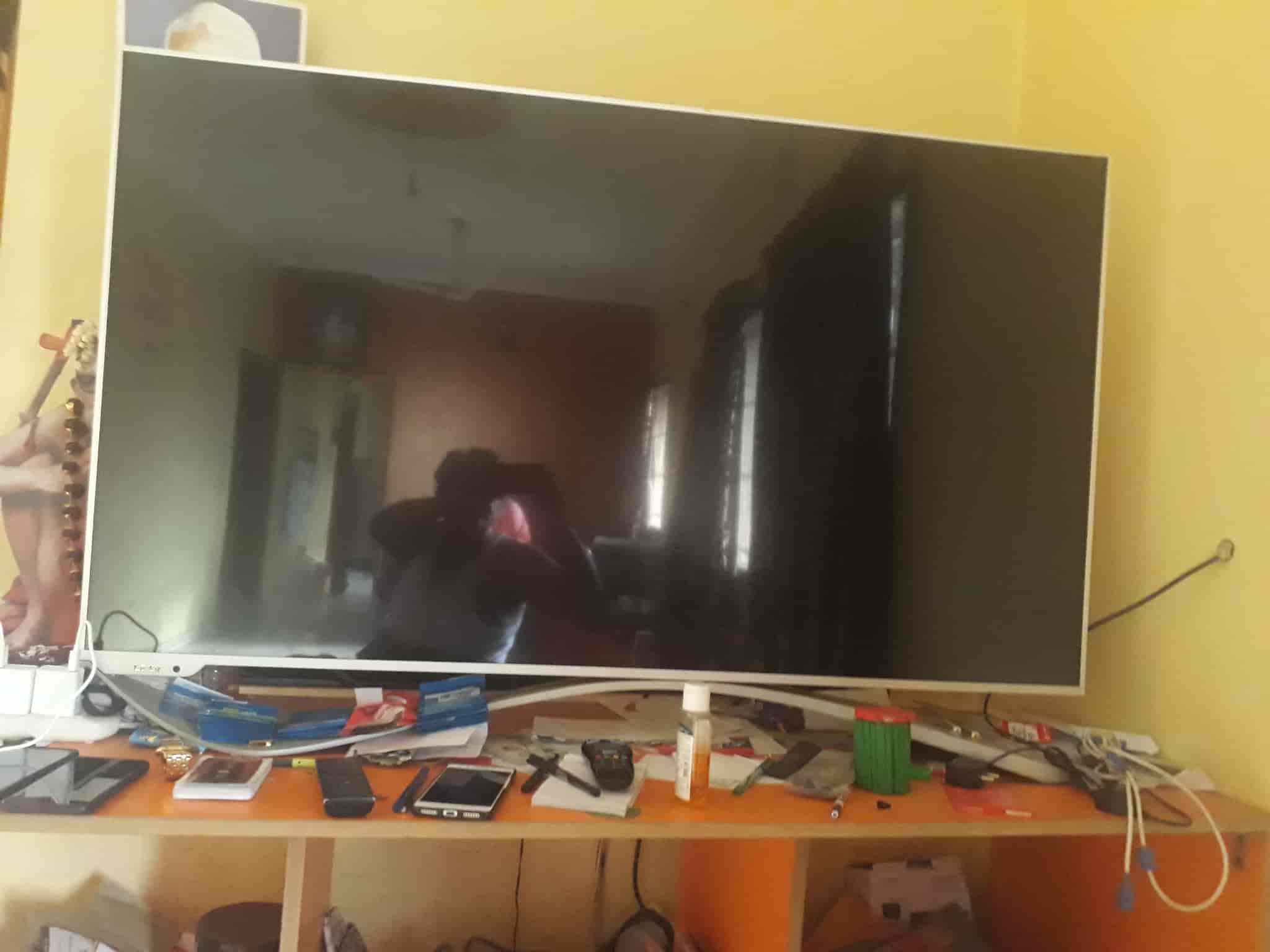 Top Motorola Led Tv Repair & Services in Coimbatore Best Motorola Led