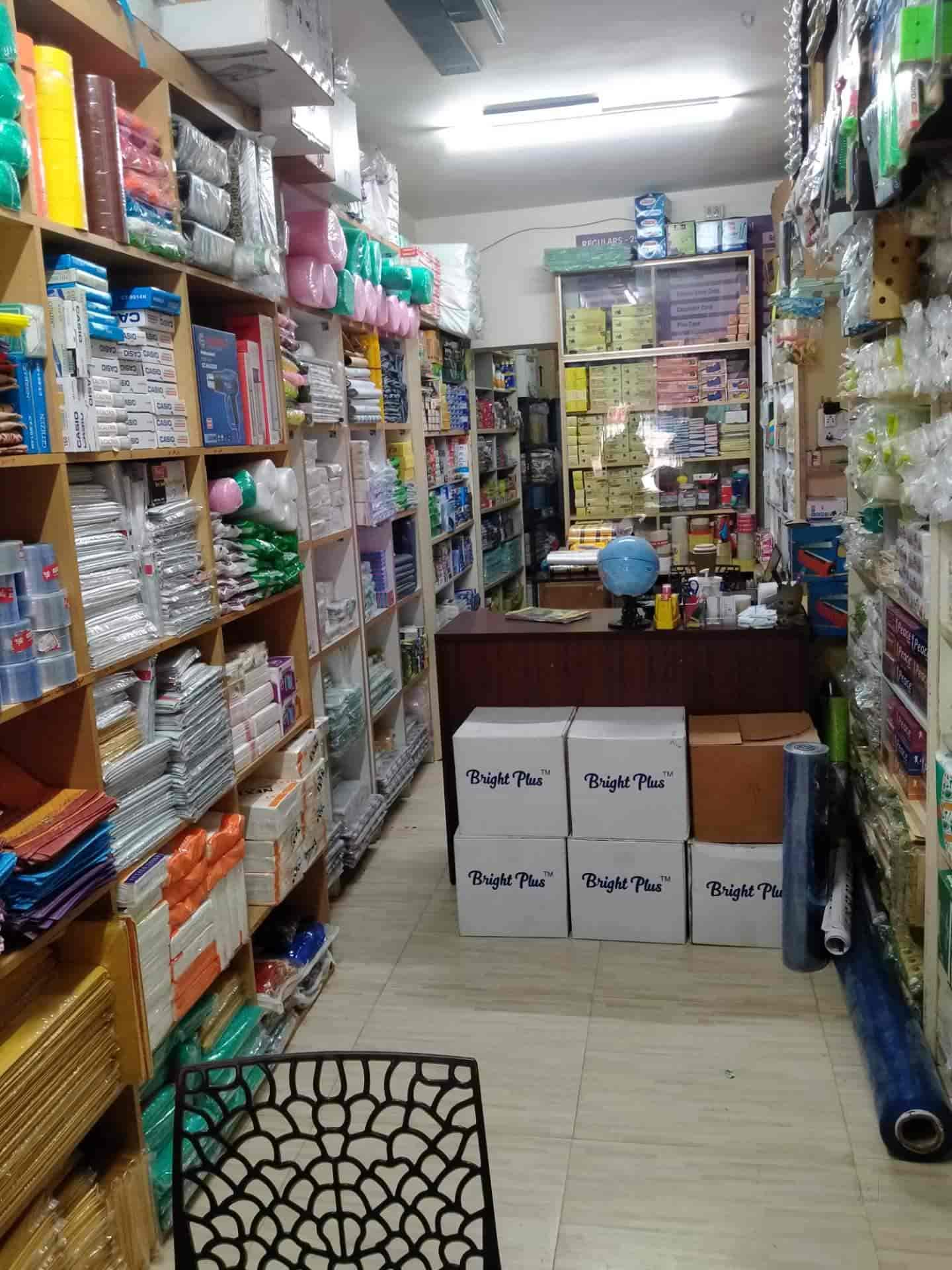 Packing supply store near me hot sale