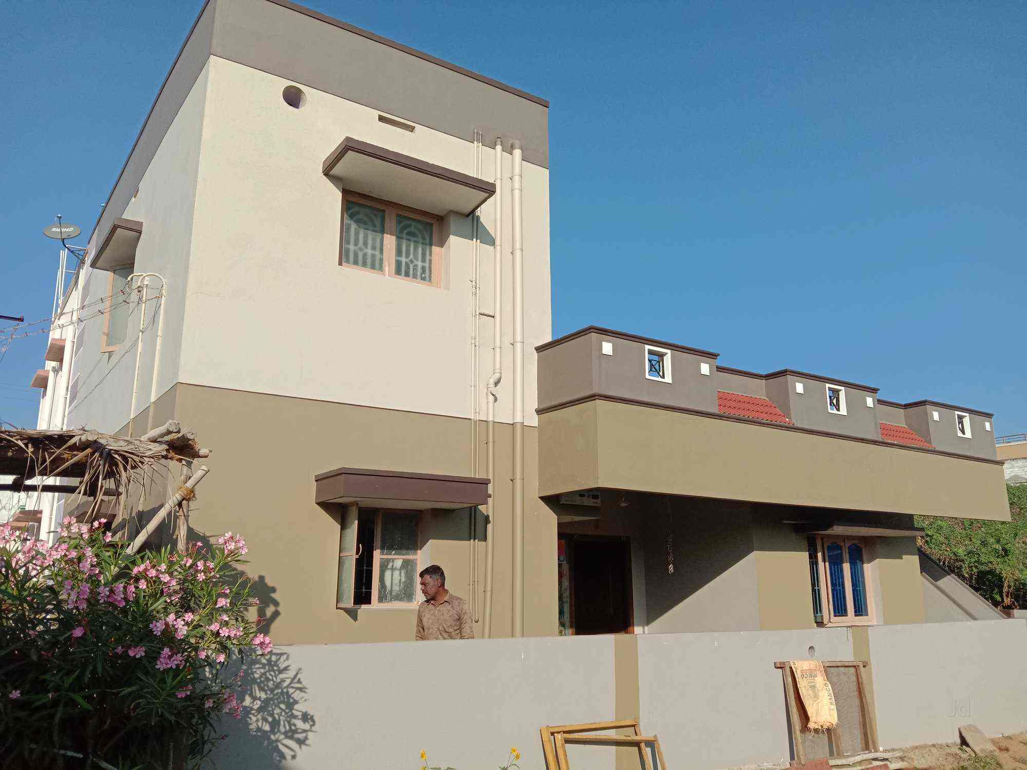P Kandaswamy Civil Contractor Sidco Industrial Estate Builders In Coimbatore Justdial P Kandaswamy Civil Contractor Sidco Industrial Estate Builders In Coimbatore Justdial