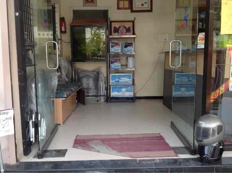 Catalogue Surgi Care in Ram Nagar , Coimbatore Justdial