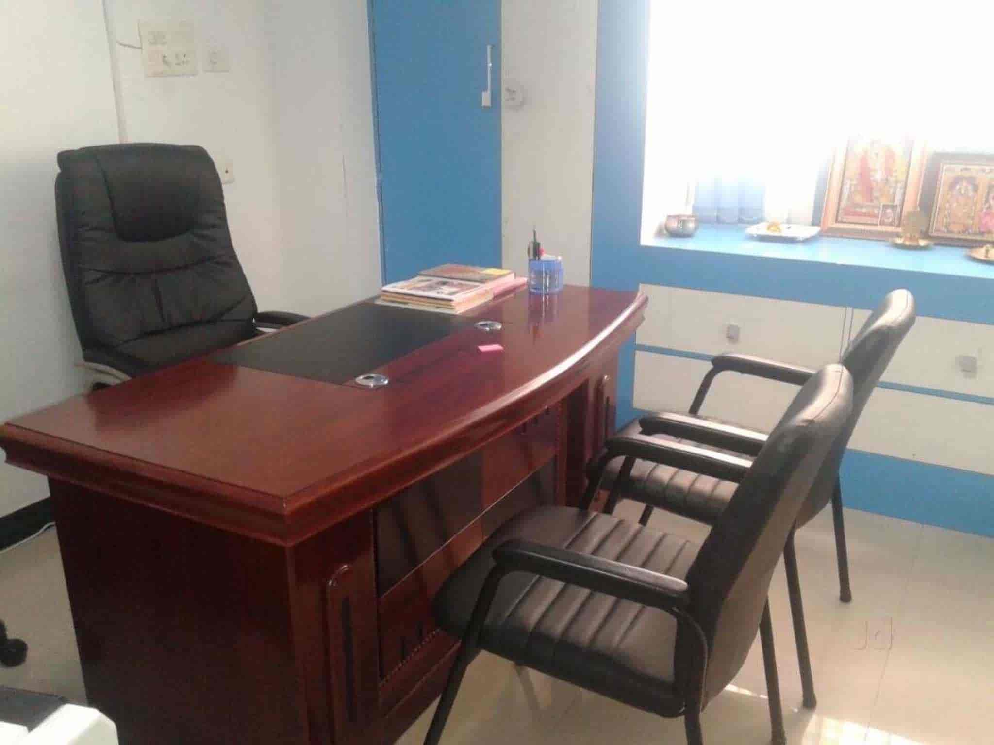 Top Kotak Mahindra Home Loan in Saibaba Colony Best Kotak Mahindra