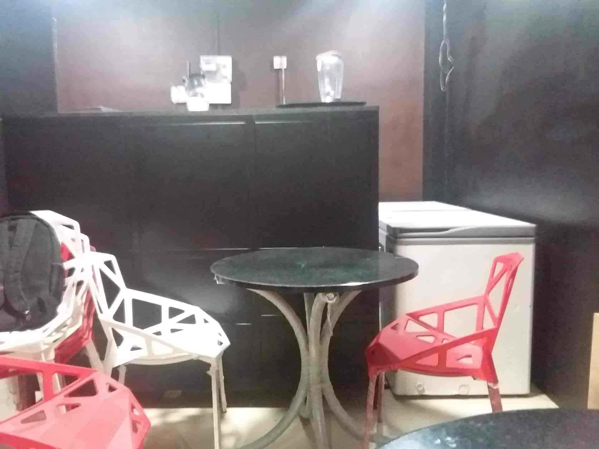 Scoopy Junction in Peelamedu,Coimbatore Best Ice Cream Parlours in