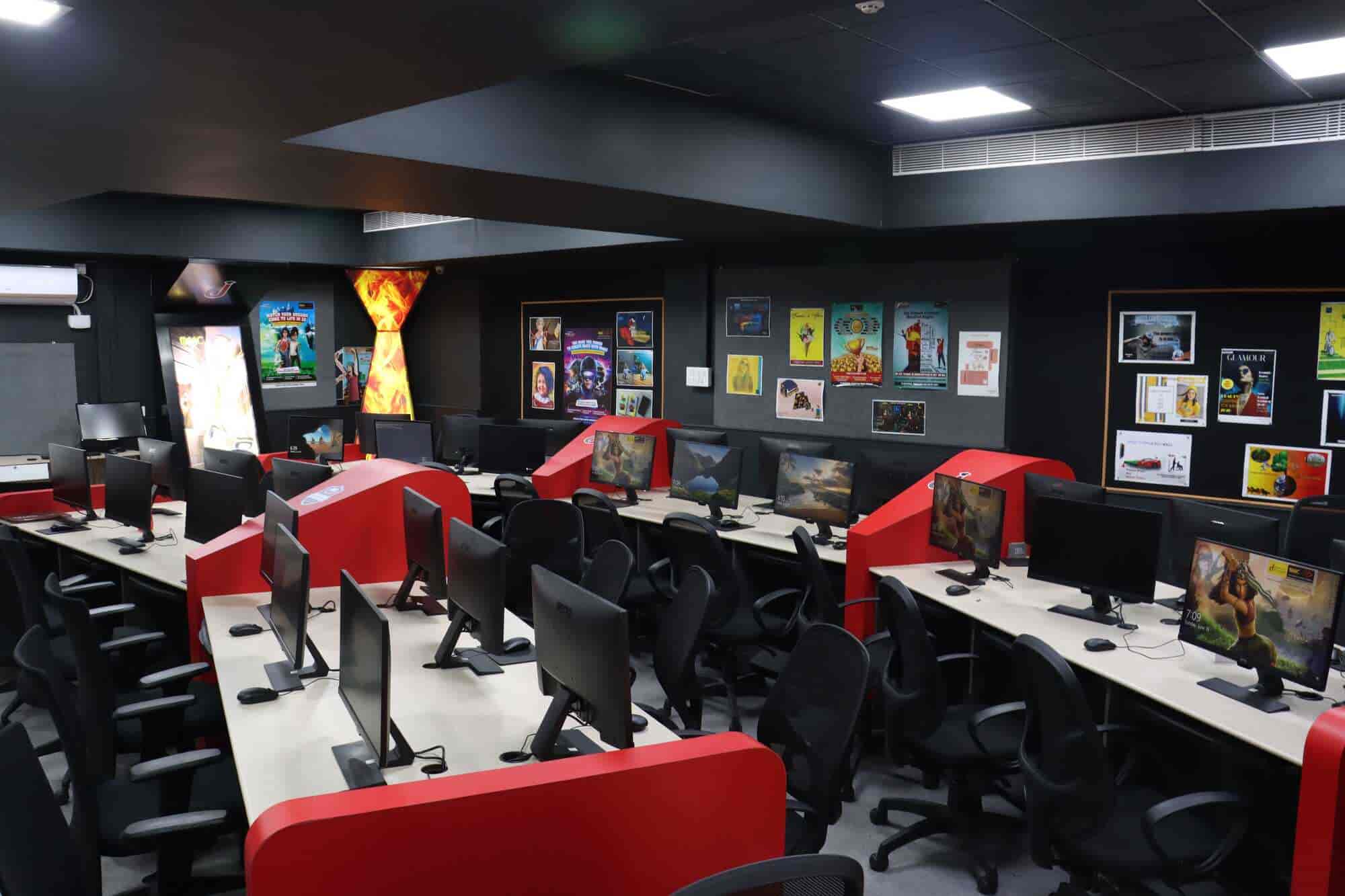 Top Multimedia Animation Institutes in Coimbatore - Best Animation Courses - Justdial Top Multimedia Animation Institutes in Coimbatore - Best Animation Courses - Justdial