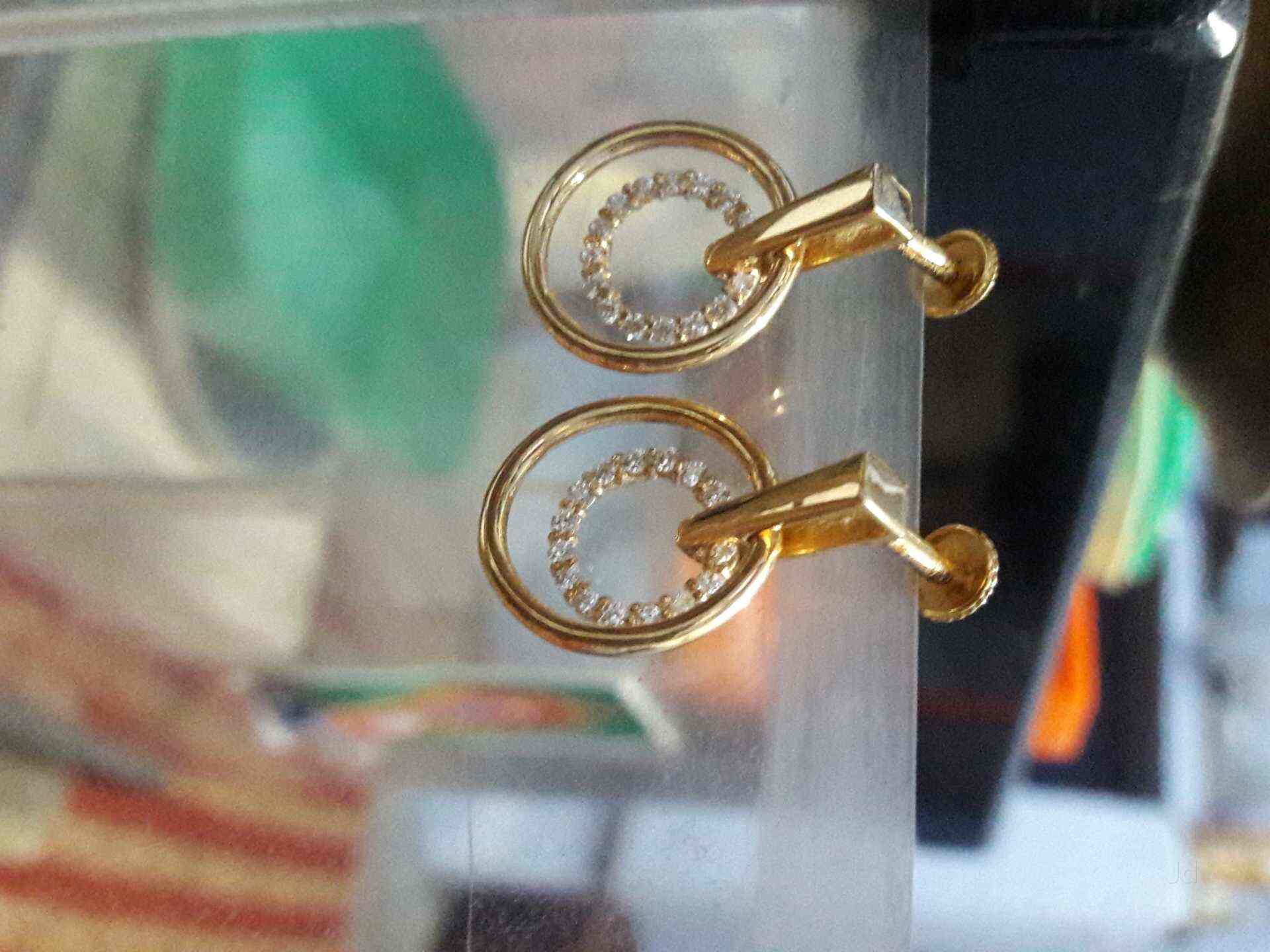 Top Fashion Jewellery Manufacturers in Coimbatore Central Best