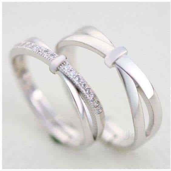 Top Fashion Jewellery Manufacturers in Coimbatore Central Best