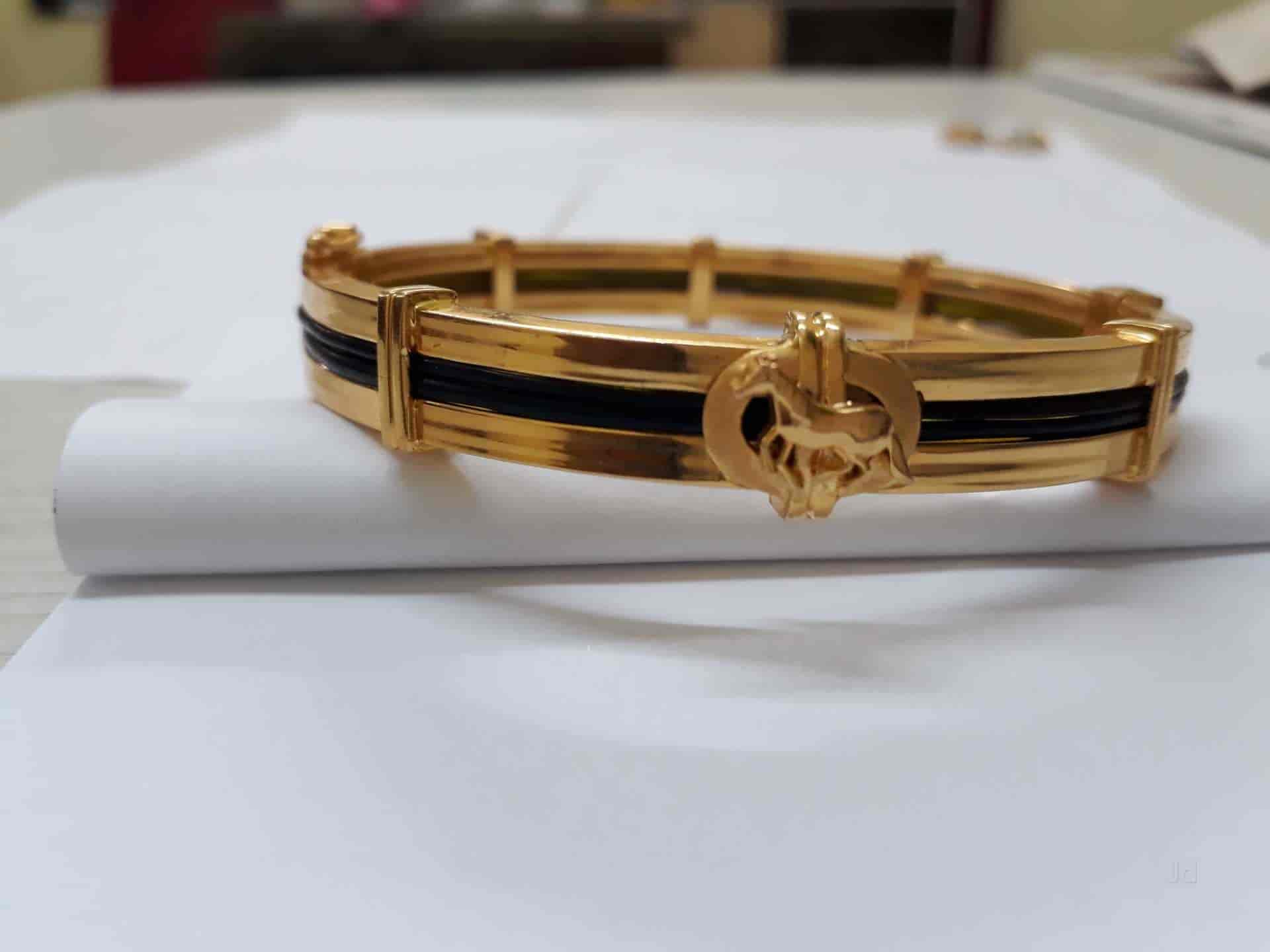 Top Fashion Jewellery Manufacturers in Coimbatore Central Best