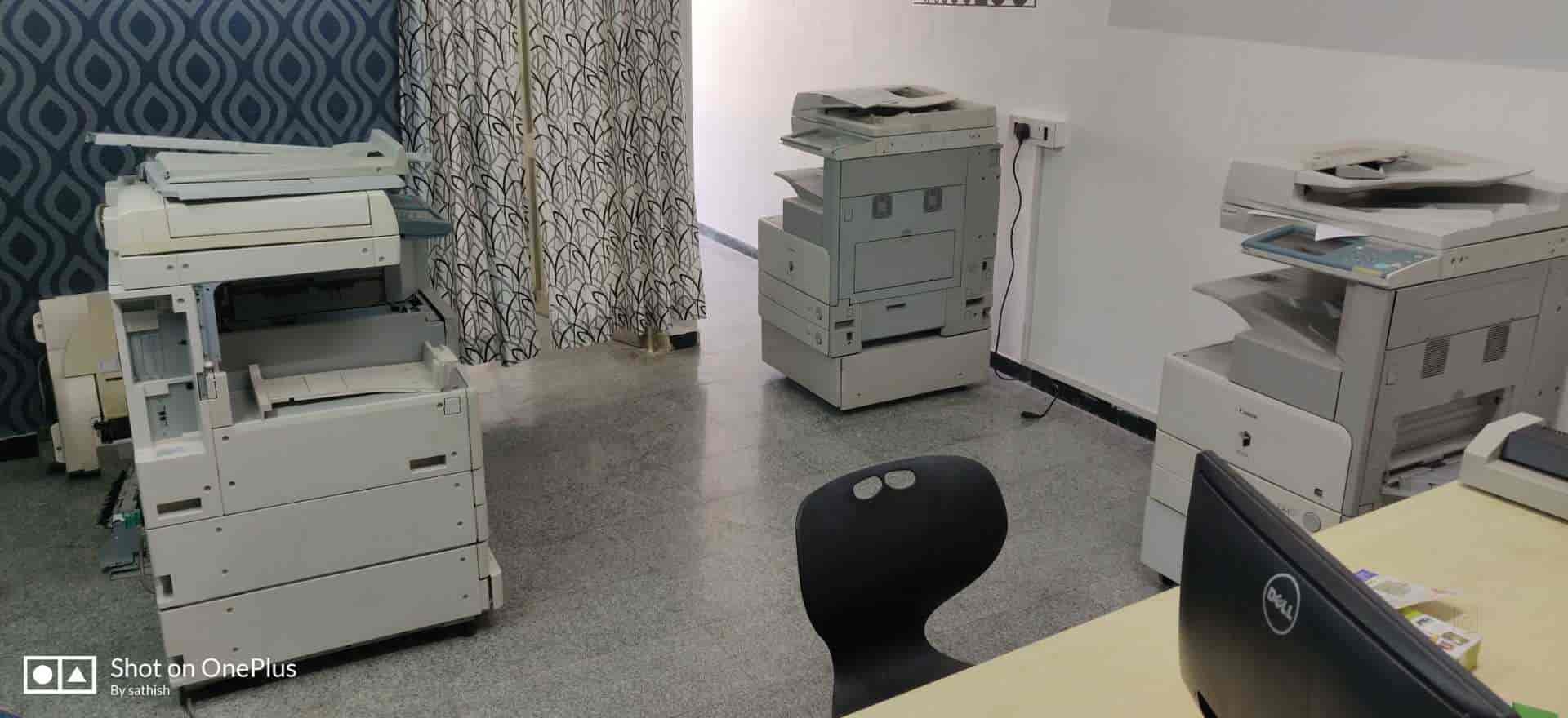 Top Century Photocopier Paper Dealers in Trichy फोटोकोपिएर पेपर