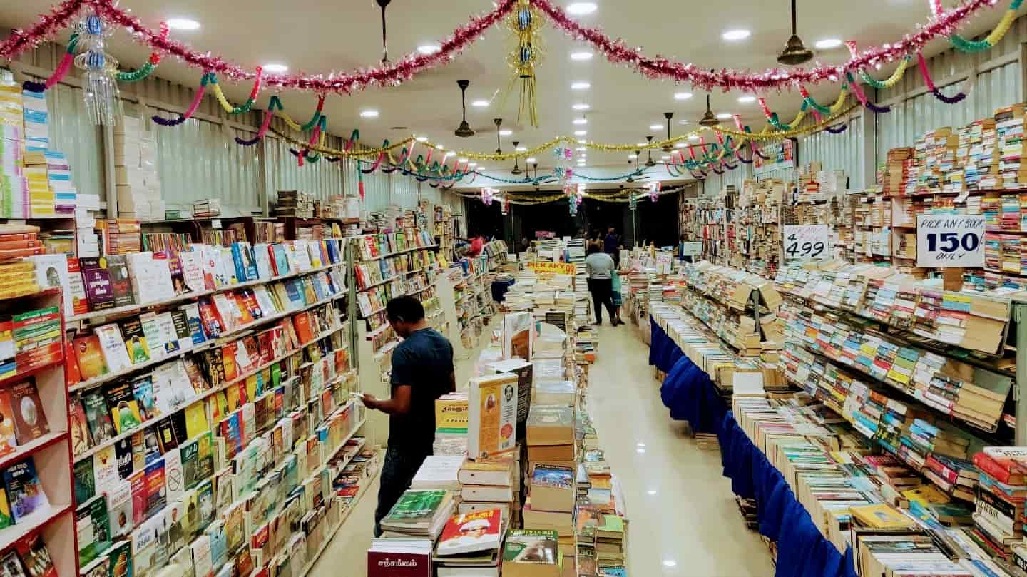 Find Law Books in Anna Nagar Books For Law Coimbatore near me Justdial