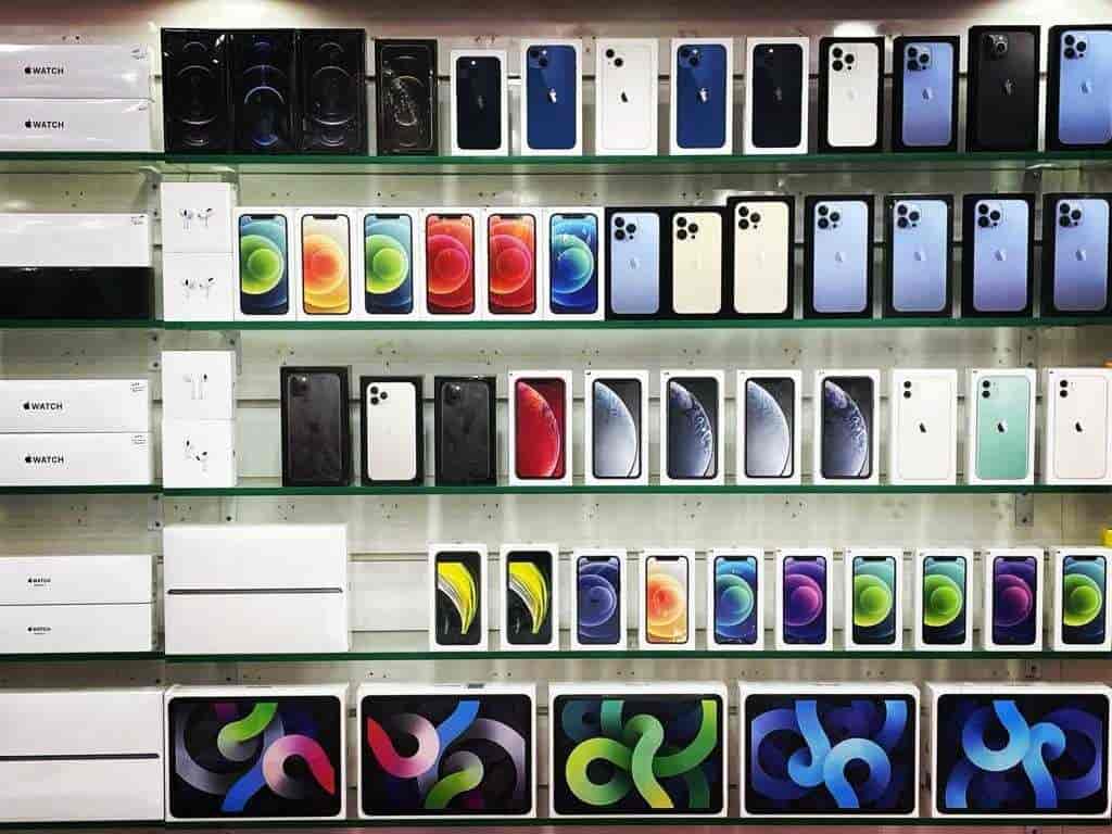 Mobile Zoom in Gandhipuram Coimbatore,Coimbatore Best SamsungMobile