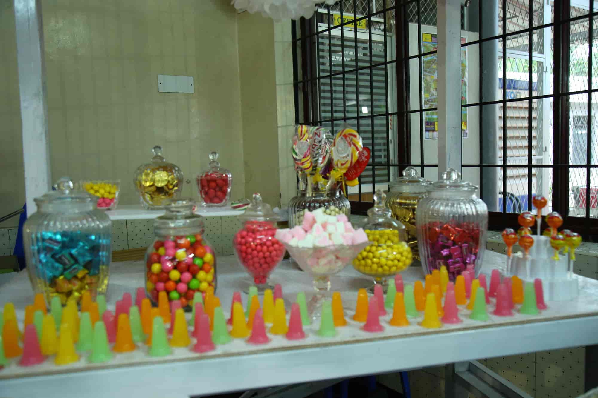 Top Brahmin Food Caterers near Coimbatore Junction Railway Station