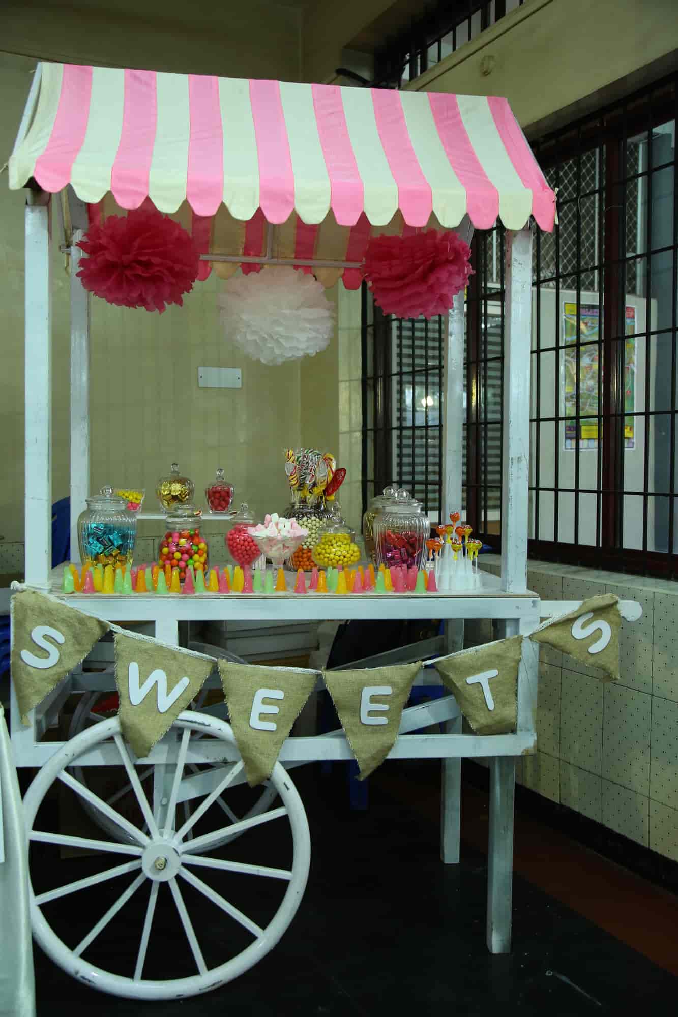 Top Brahmin Food Caterers near Coimbatore Junction Railway Station