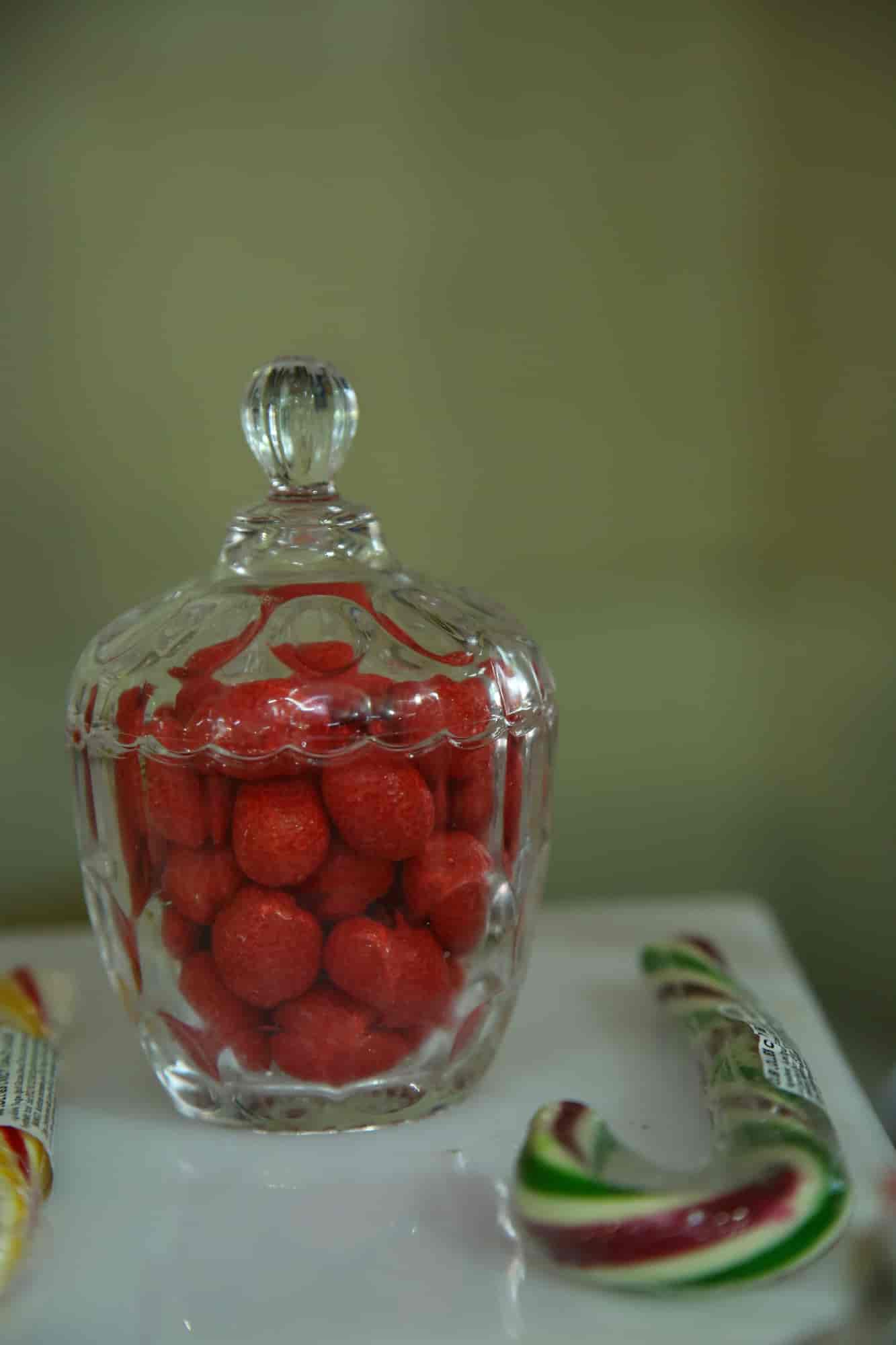 Top Brahmin Food Caterers near Coimbatore Junction Railway Station