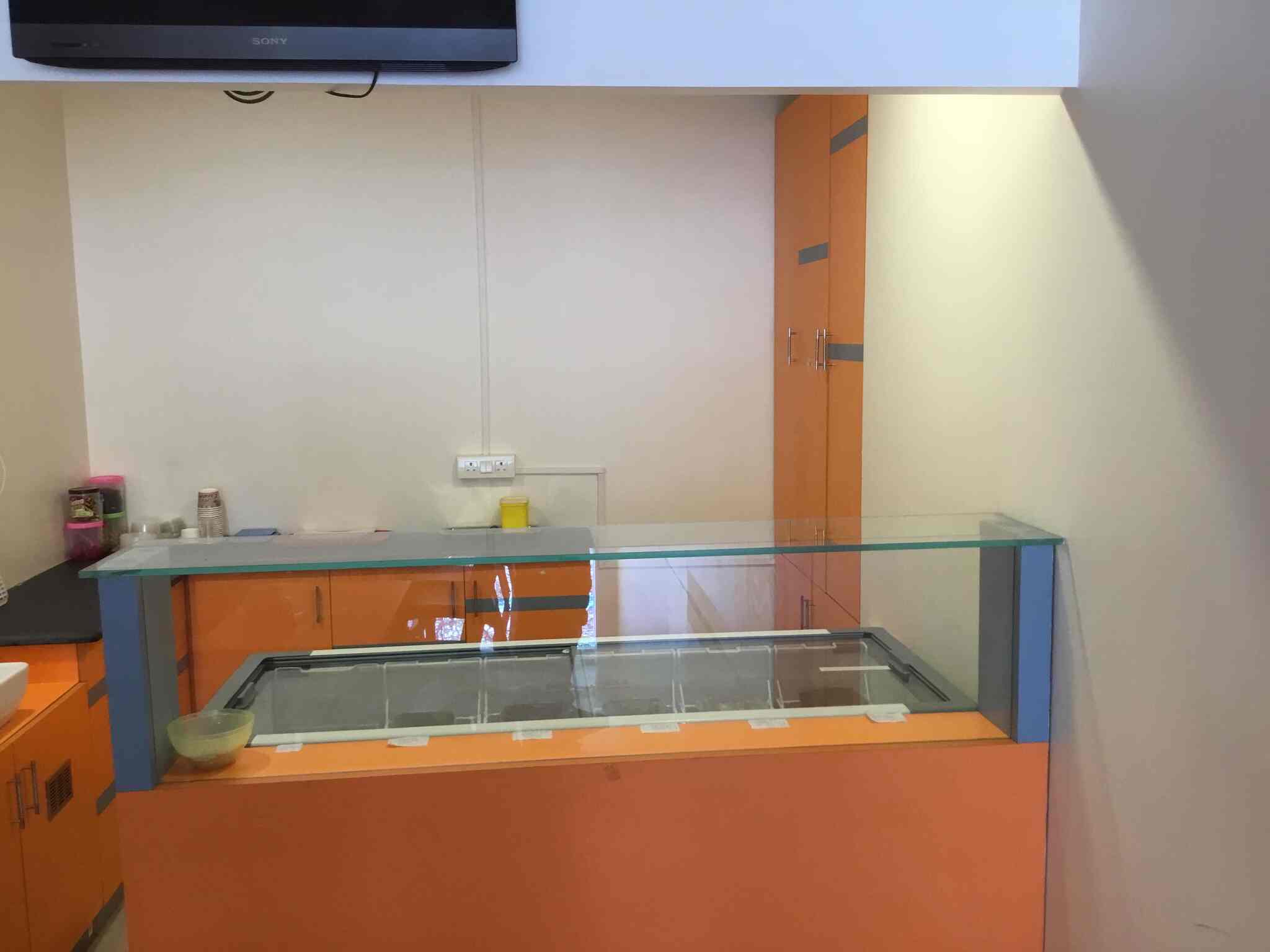 Top Scoops Ice Cream Retailers in Ernakulam Best Scoops Ice Cream