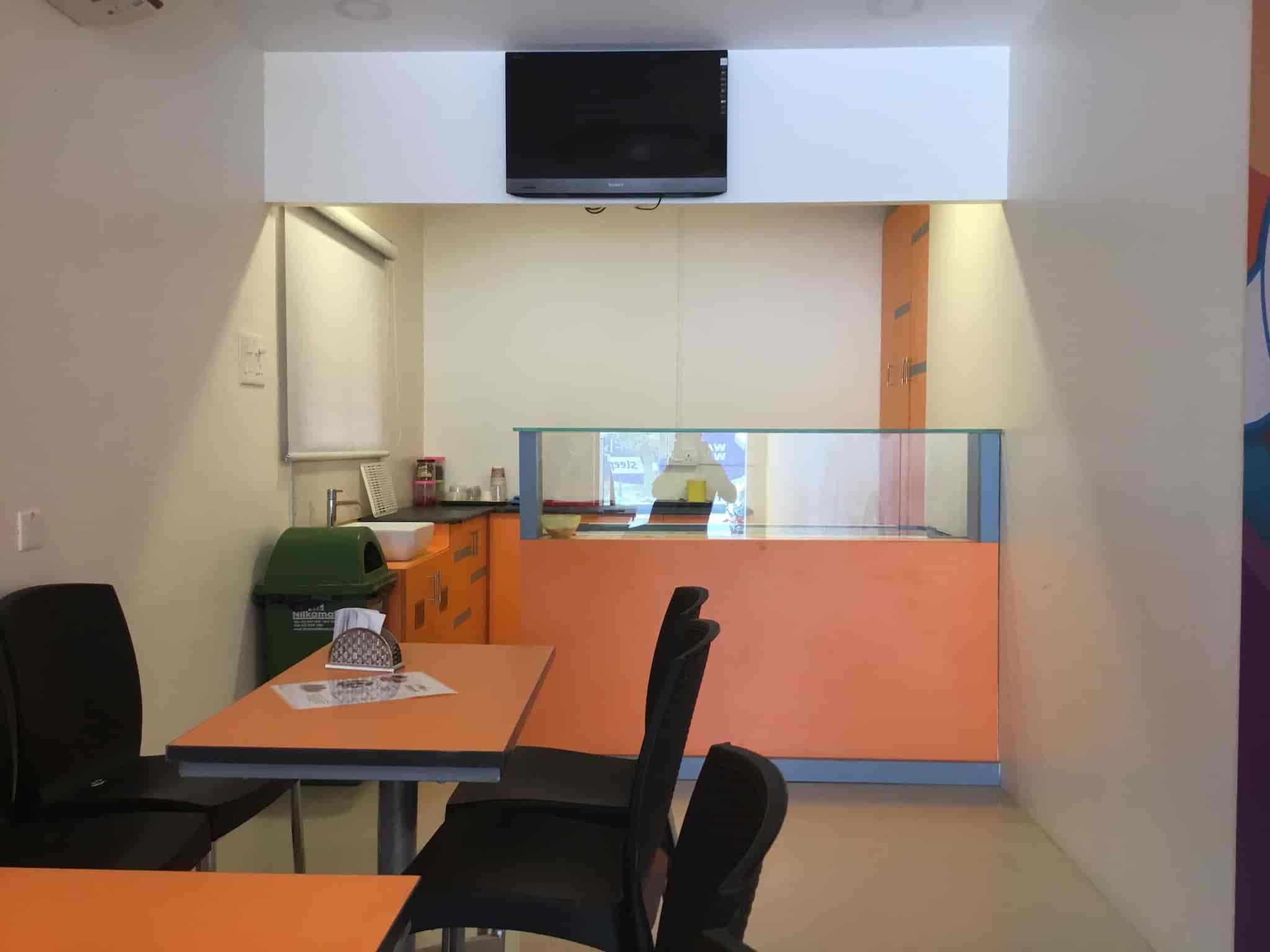 Top Scoops Ice Cream Retailers in Ernakulam Best Scoops Ice Cream