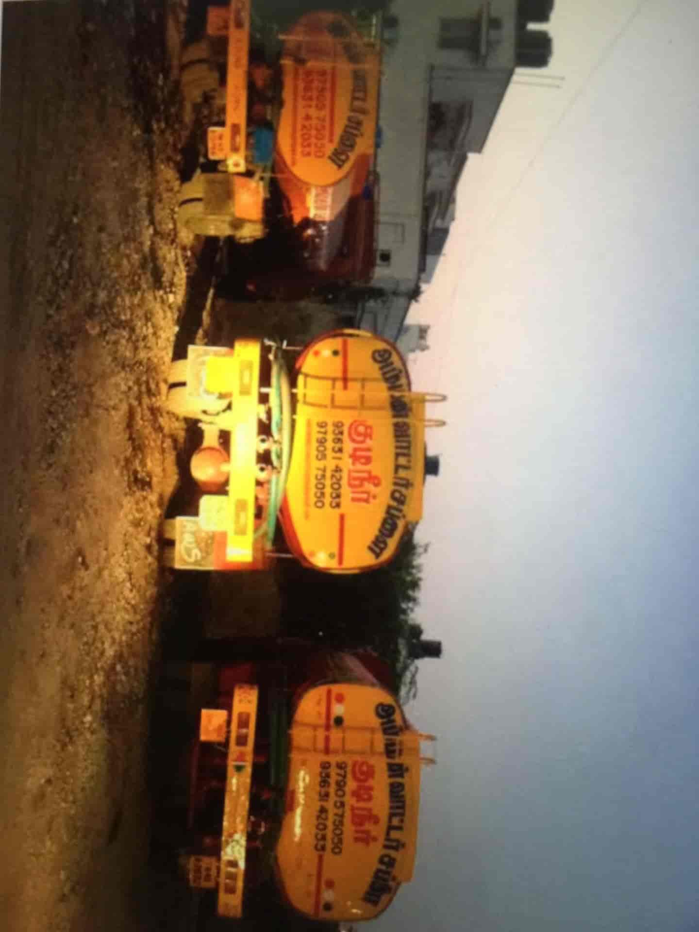 Amman Water Supply in Kunniyamuthur, Coimbatore near me Justdial