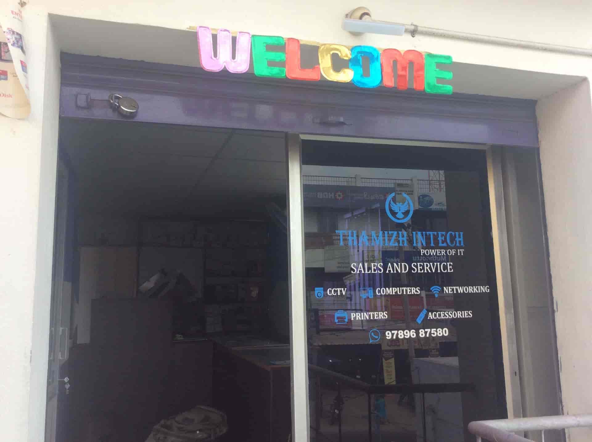 Top Mercury Computer Motherboard Repair & Services in Hopes