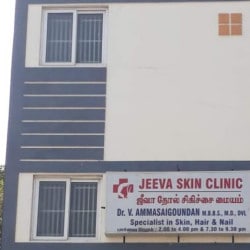 Top 30 Dermatologists In Hopes Best Skin Specialists Book Appointment Online Justdial