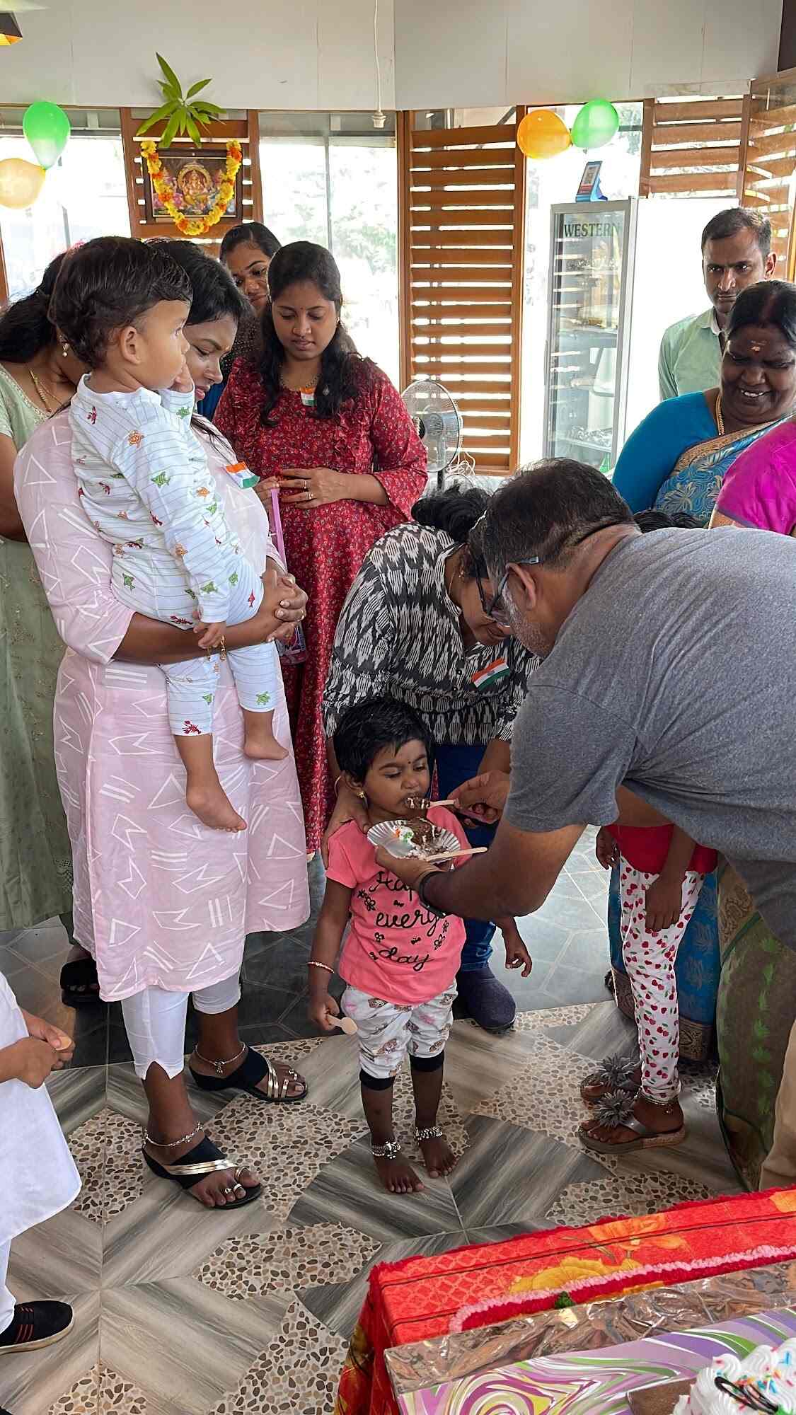 Sri Lakshmi Cafe Corner in Coimbatore Best Coffee Shops in Coimbatore