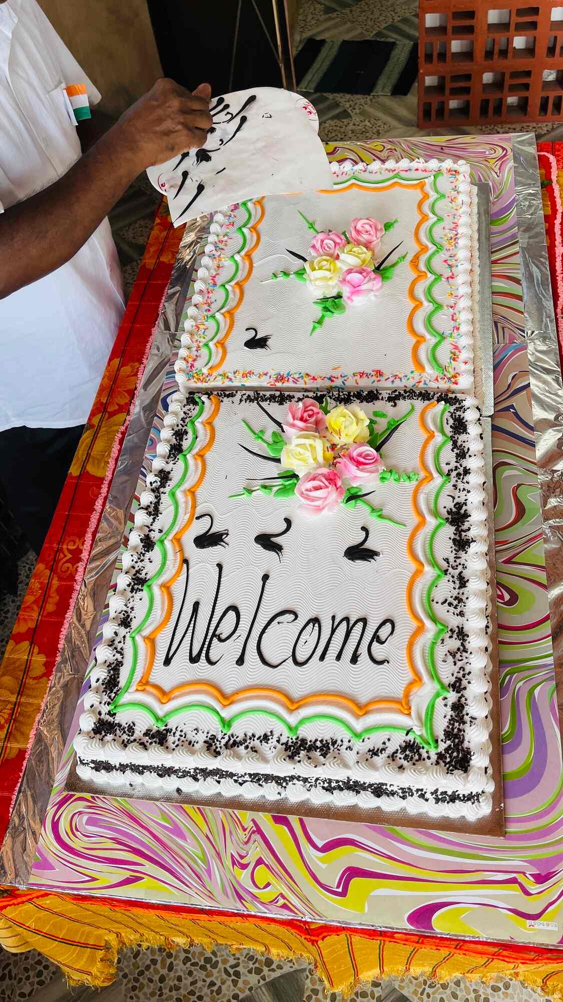 Sri Lakshmi Cafe Corner in Coimbatore Best Coffee Shops in Coimbatore