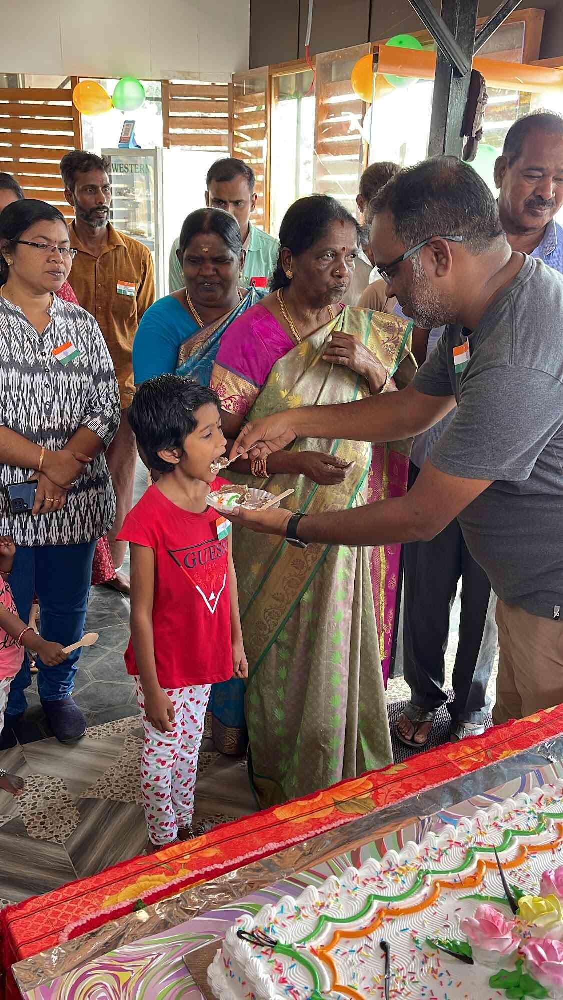 Sri Lakshmi Cafe Corner in Coimbatore Best Coffee Shops in Coimbatore