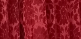 Top Shower Curtain Rod Dealers In Coimbatore Central Best Shower