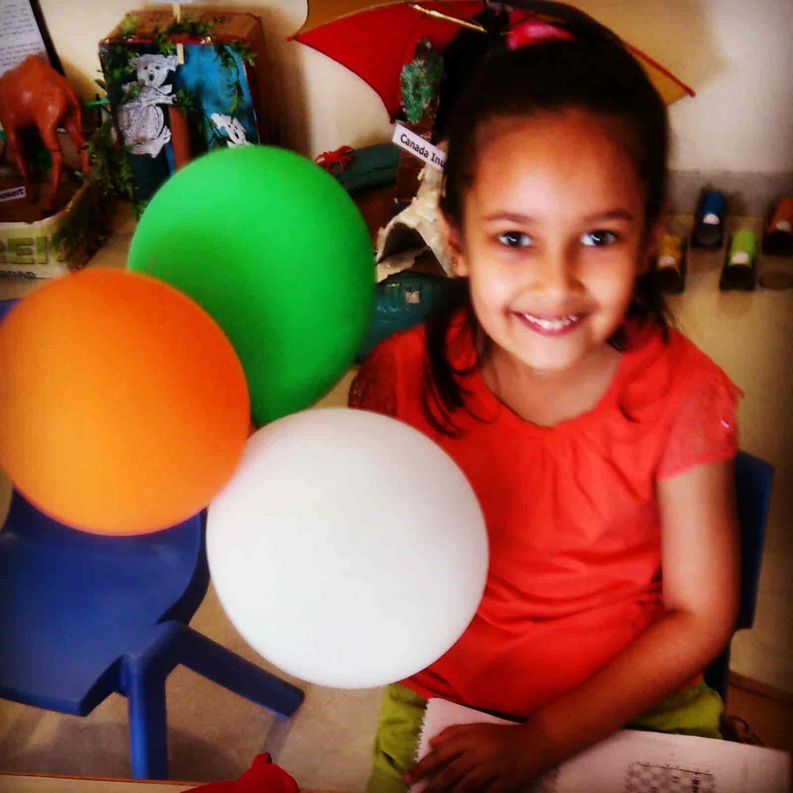 Top Hobby Classes in Kovaipudur, Coimbatore Best Dance Classes Justdial