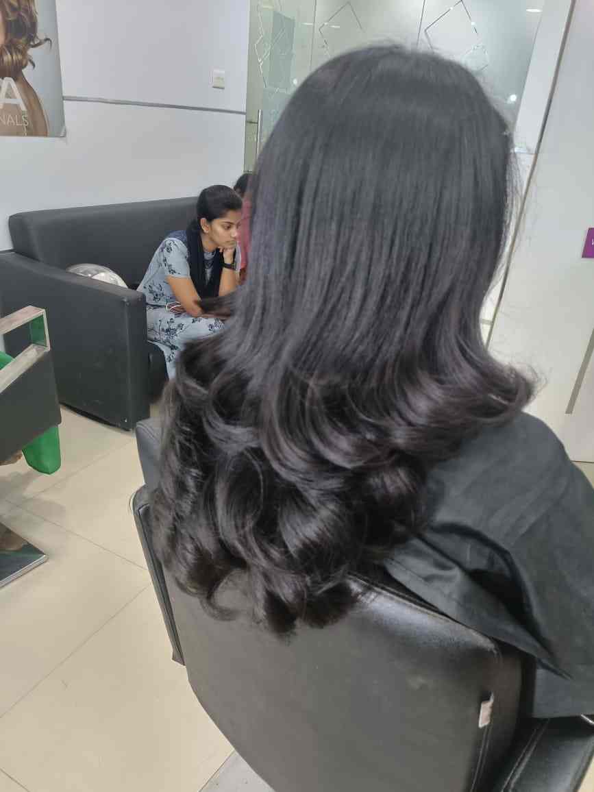 Naturals Unisex Spa & Salon in Sundarapuram,Coimbatore - Best Beauty Parlours in Coimbatore - Justdial Naturals Unisex Spa & Salon in Sundarapuram,Coimbatore - Best Beauty Parlours in Coimbatore - Justdial