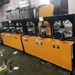 Top Hydraulic Press Machine Manufacturers in Coimbatore - Best ...