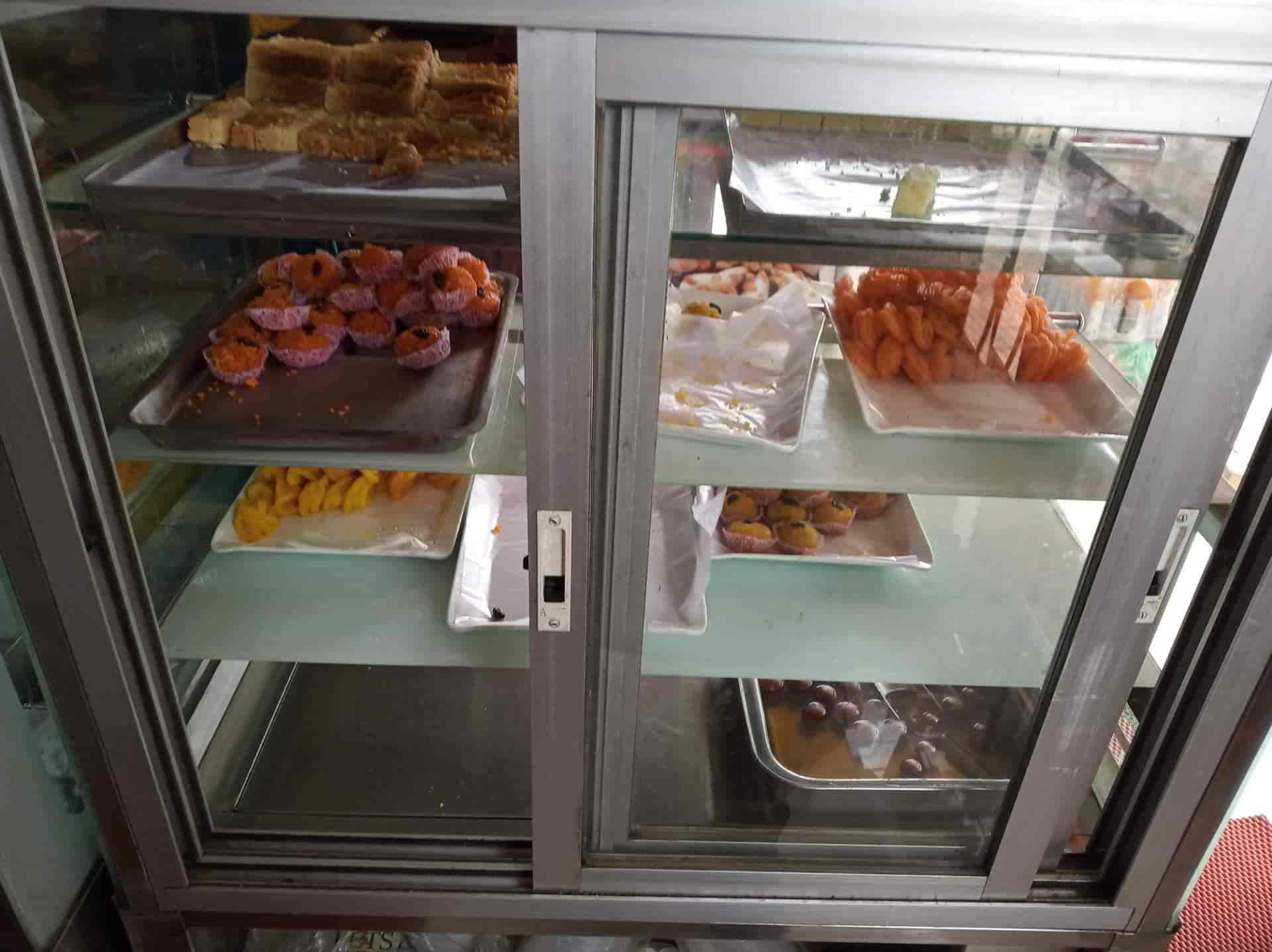 Gr Bakes in Peelamedu,Coimbatore Best Cake Shops in Coimbatore Justdial