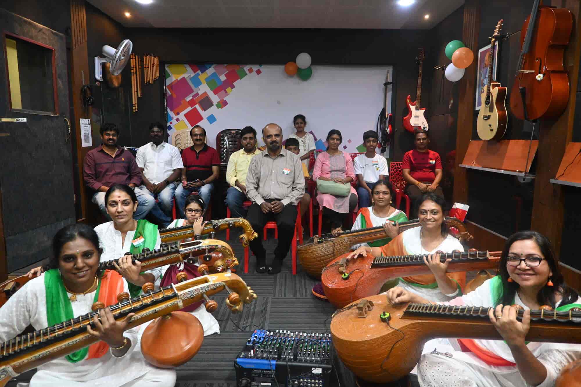 Mastering Rhythm and Timing: ⁢From Notation to⁣ Application