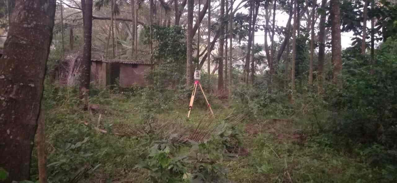 Catalogue Milestone Digital Land Surveyors in Coimbatore Justdial