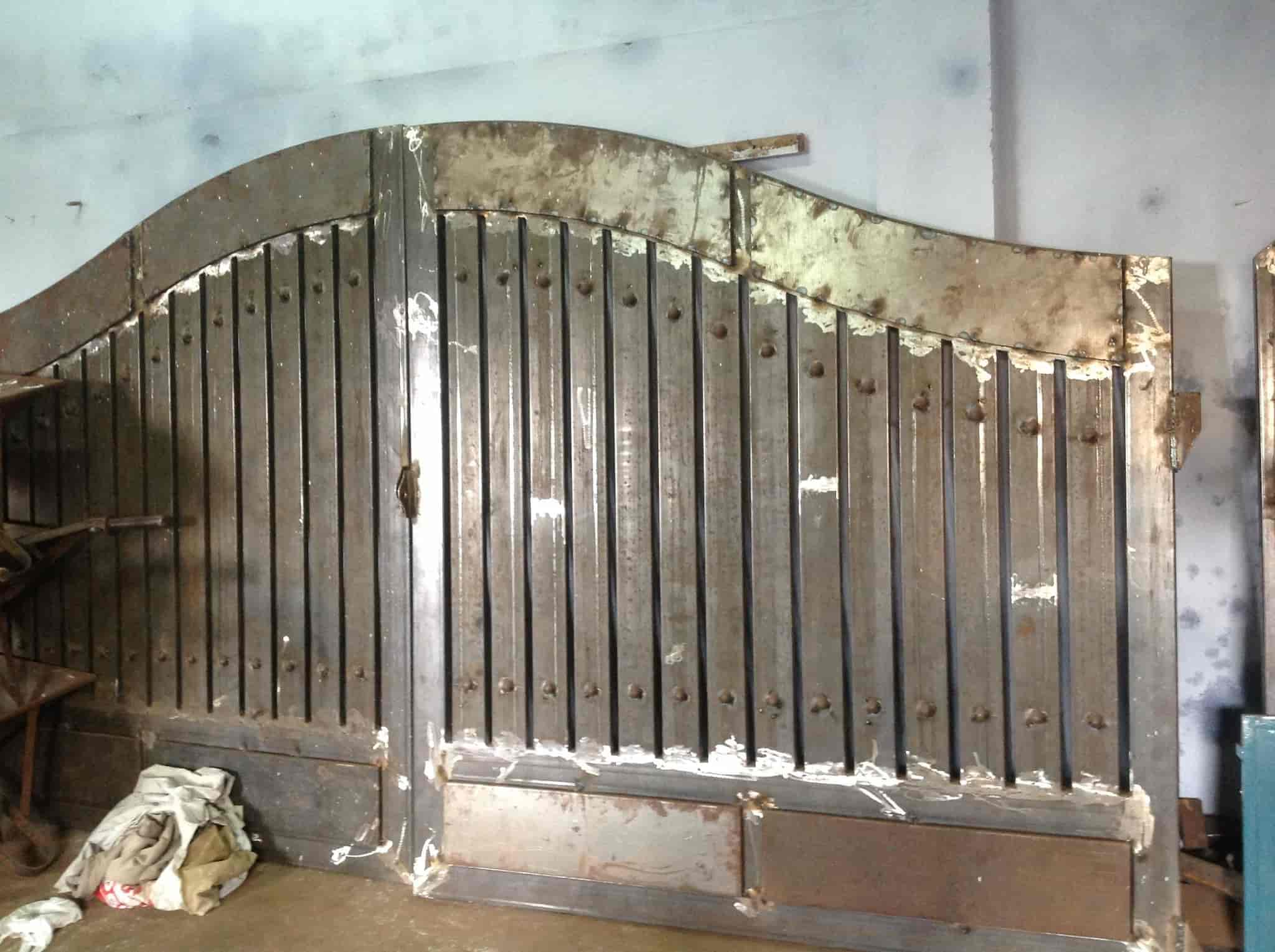 Top 3m Abrasive Dealers in Coimbatore अब्रासीवे डीलर्स3म, कोइम्बटोरे