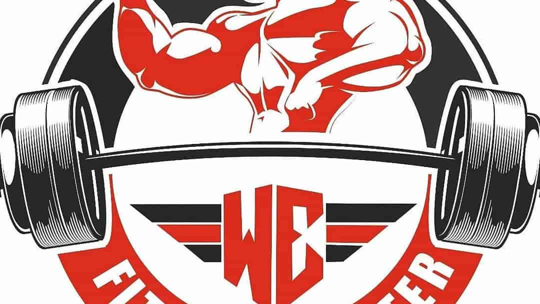 Top Unisex Gyms in Kavundampalayam, Coimbatore near me Justdial