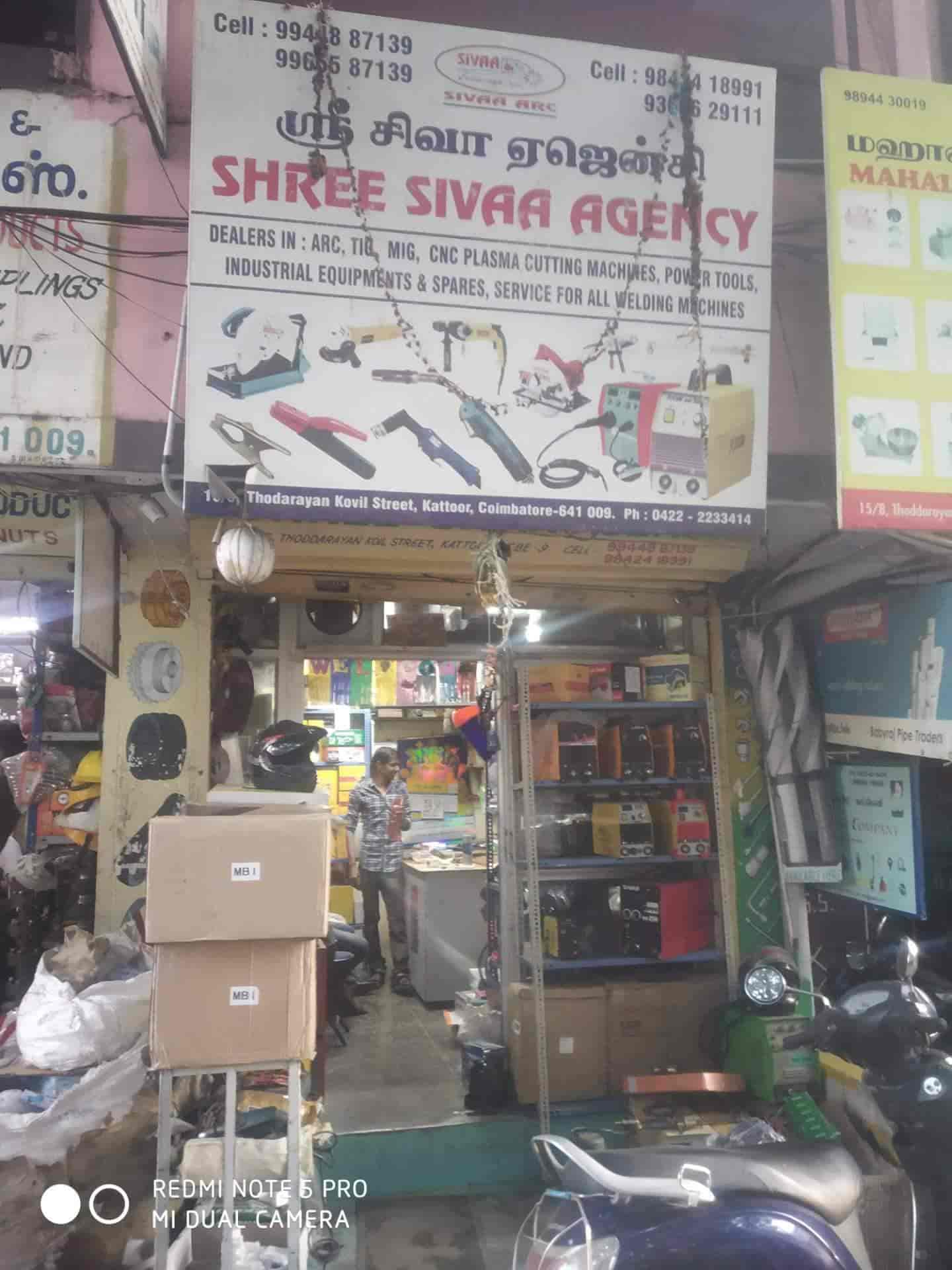 Welding Machine Spare Parts In Coimbatore Reviewmotors.co