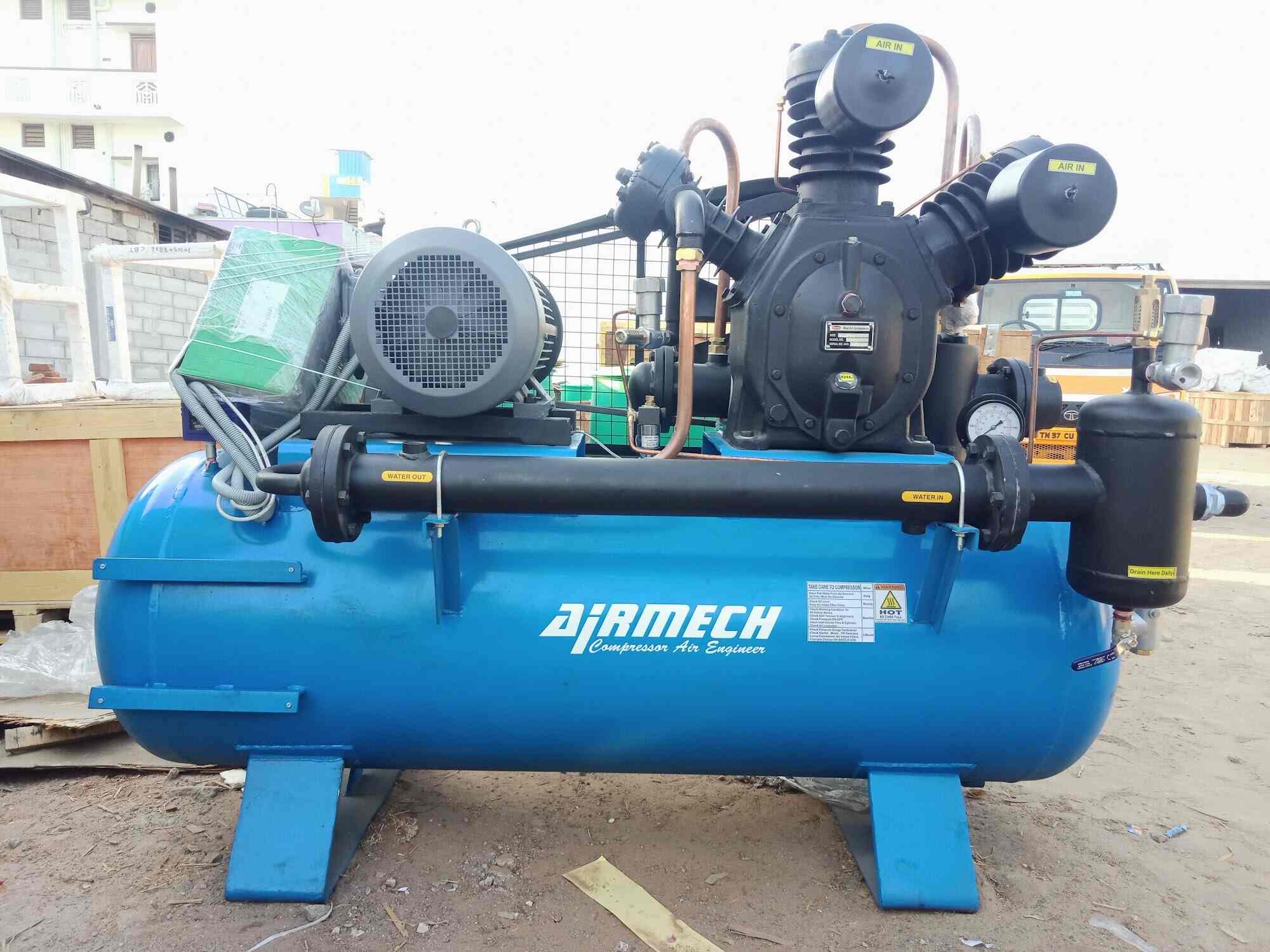 Top Engineering Equipment Dealers in SIDCO Industrial Estate, Coimbatore इंजीनियरिंग