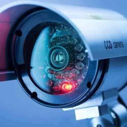justdial cctv camera