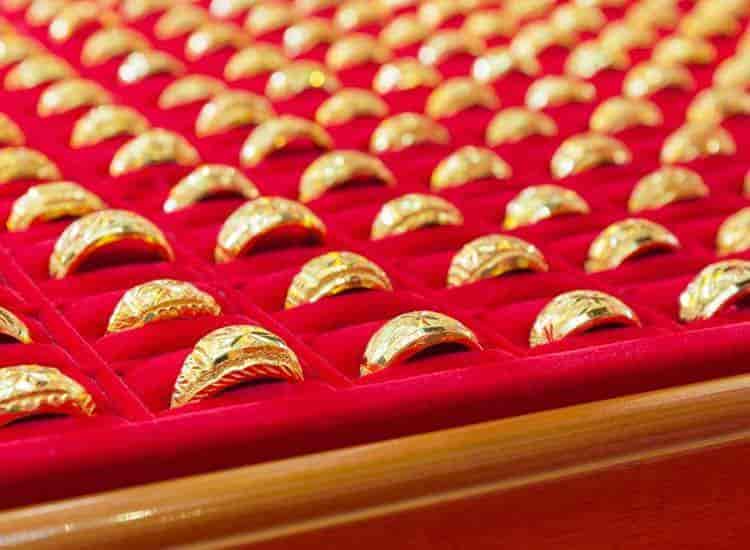 Money max gold price clearance