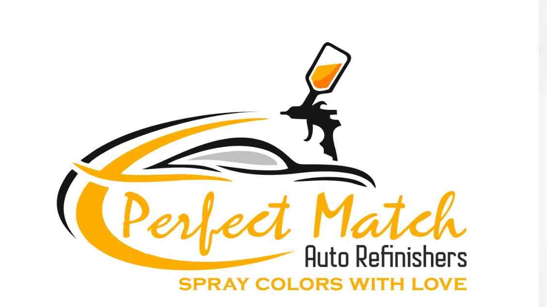 Top Paint Dealers in Pattanam, Coimbatore Best Paint Wholesale