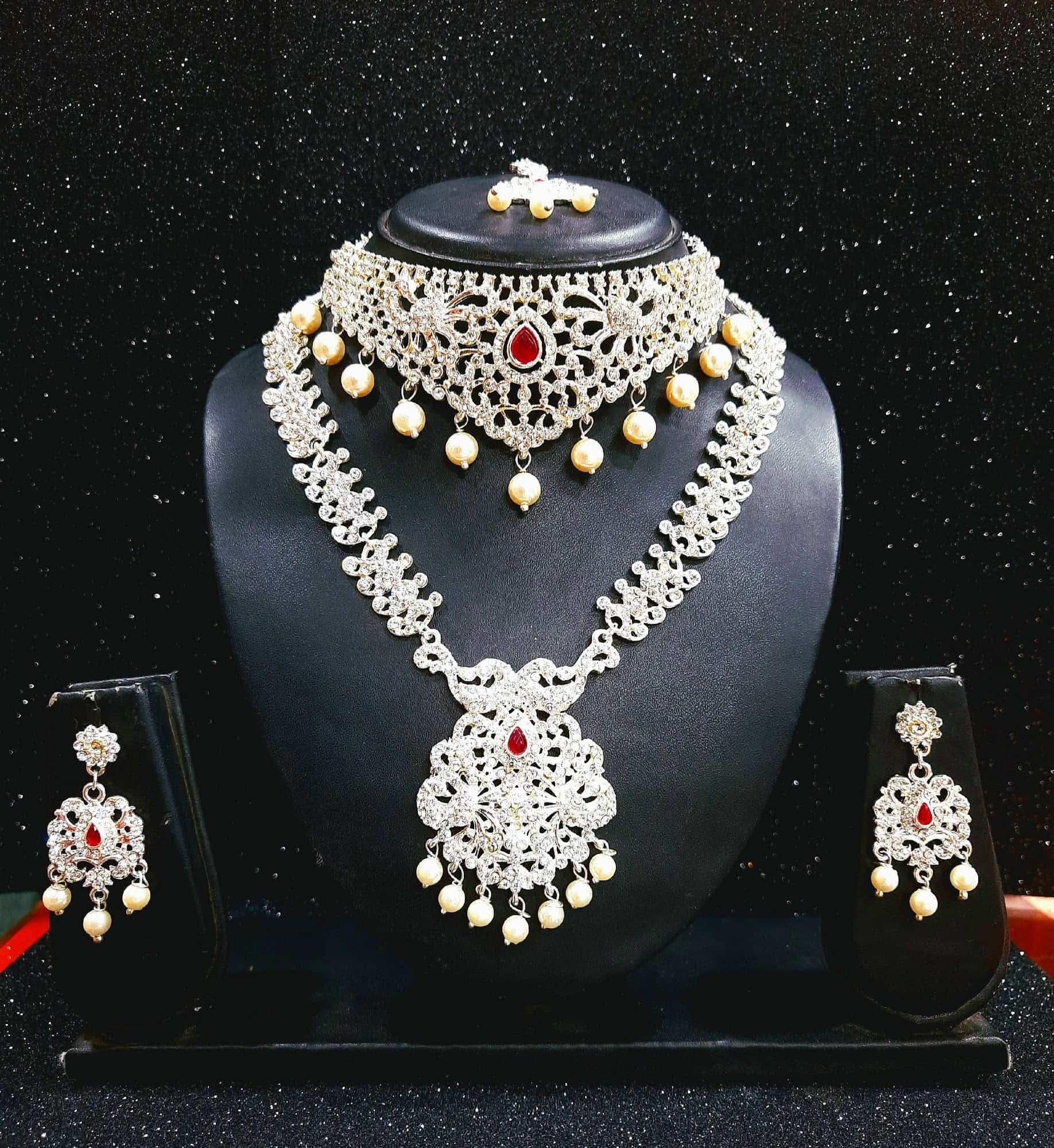 Naren Stationery And Fancy in Ganapathi Maanagar,Coimbatore Best