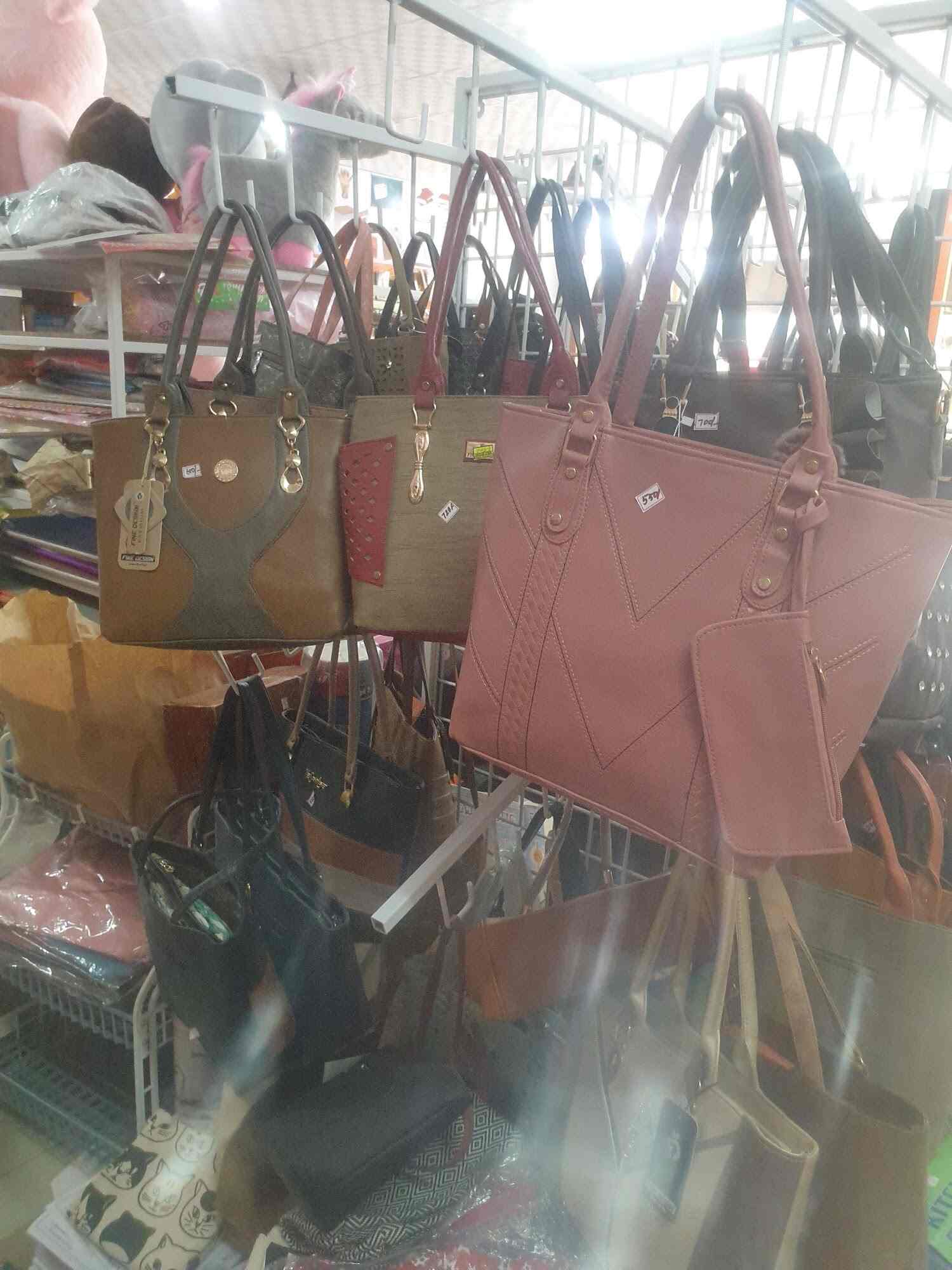 Naren Stationery And Fancy in Ganapathi Maanagar,Coimbatore Best