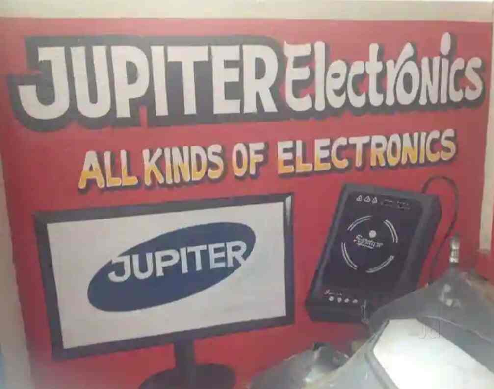 Jupiter Electronics in Podanur,Coimbatore Best PhilipsTV Repair