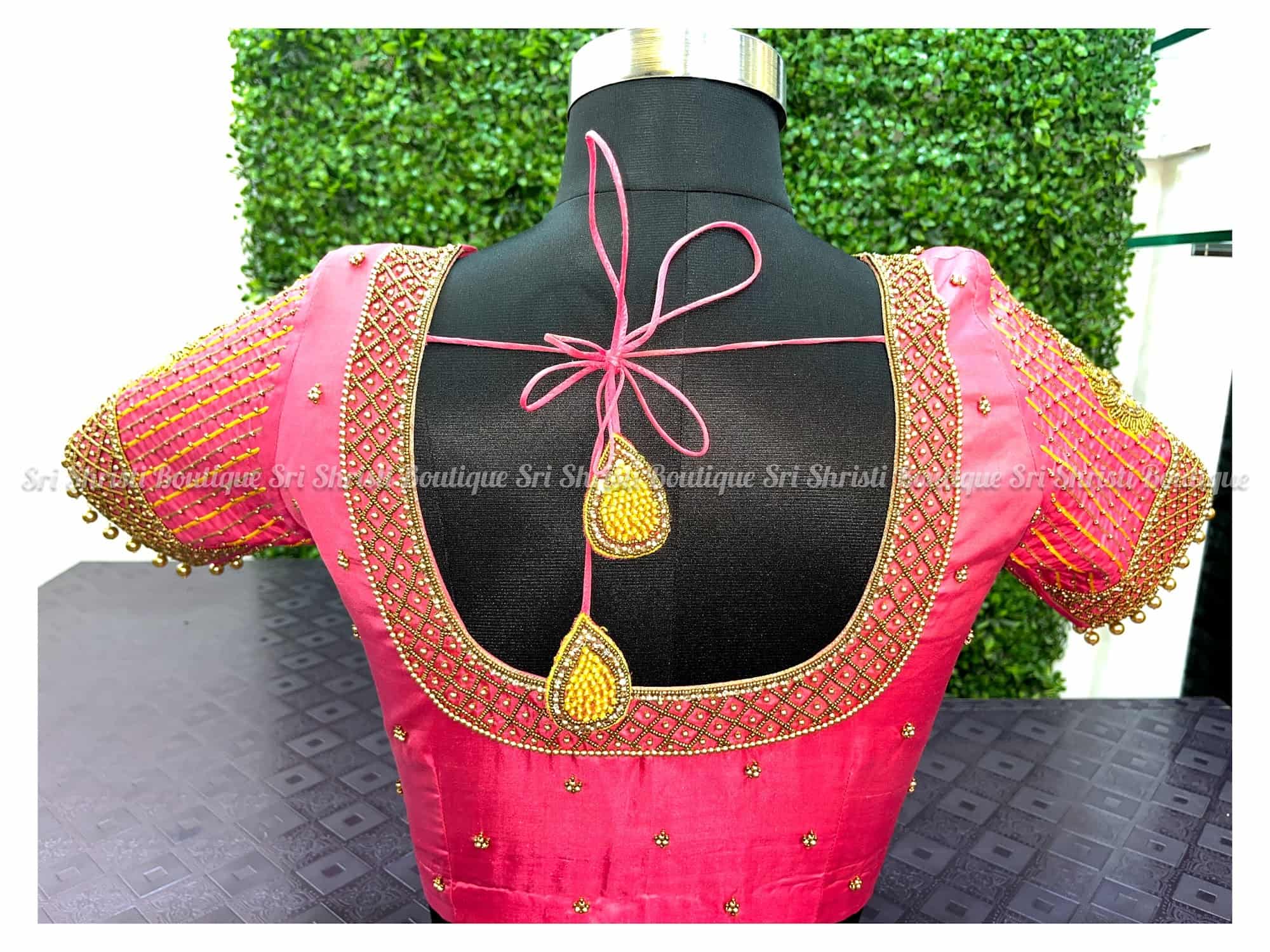 Top Tailors in Coimbatore Aerodrome,Coimbatore Best Ladies Tailors