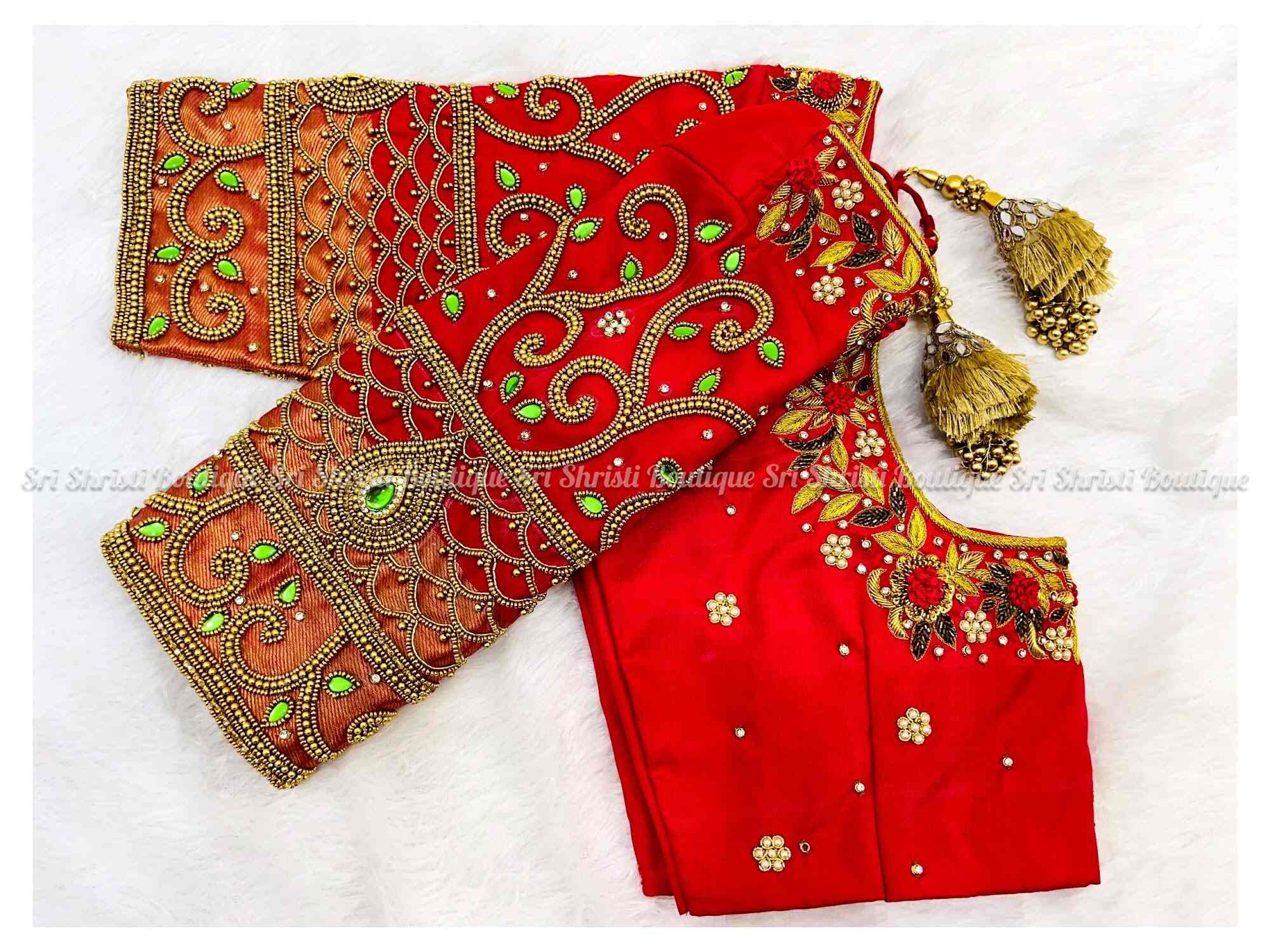 Top Tailors in Coimbatore Aerodrome,Coimbatore Best Ladies Tailors