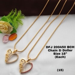 Divaz Fashion Jewellery in Edayarpalayam Coimbatore Best Jewellery Showrooms near me in Coimbatore Justdial