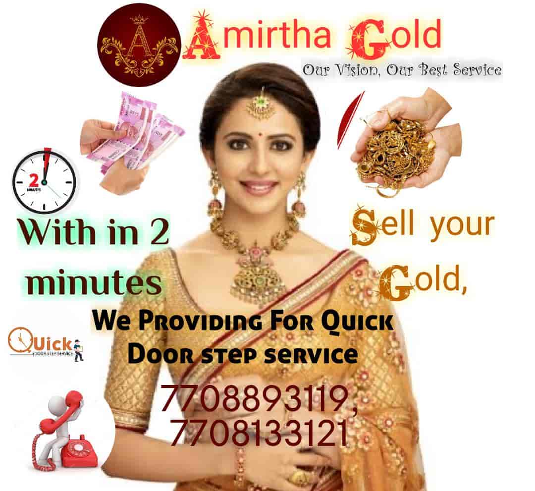 Top 24 Carat Gold Bar Buyers in Coimbatore 24 कैरट गोल्ड बार बुएरस