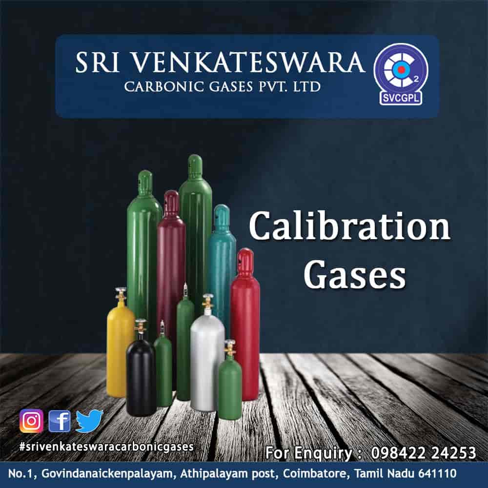 Top Cng Gas Cylinder Dealers in Bangalore संग गैस सिलिंडर डीलर्स