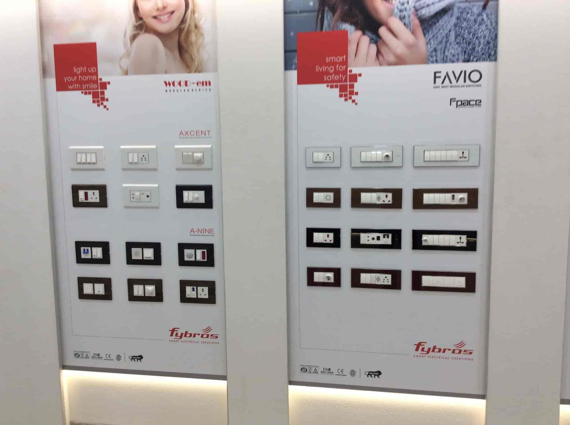 Top 107+ fybros logo best camera.edu.vn