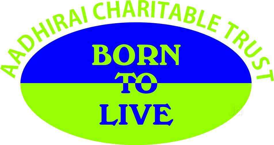 NGOS in Belladhi, Coimbatore ंगोस, बेल्लड़ी , कोइम्बटोरे Best NGOS