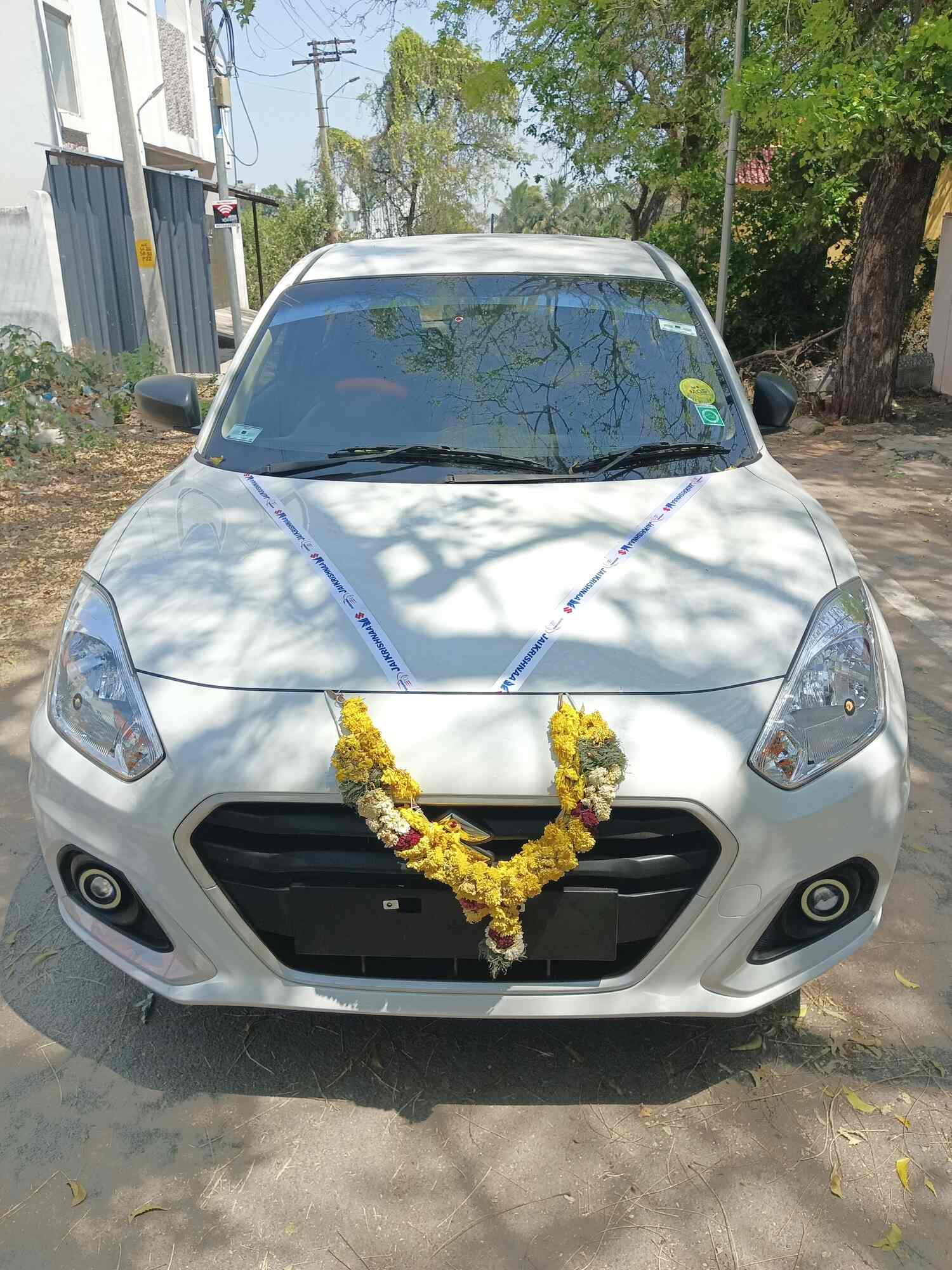1K Self Drive Cars in Peelamedu,Coimbatore Best Car Rental in